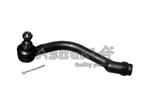 ASHUKI 1446-3250 skersinės vairo trauklės galas 
 Vairavimas -> Vairo mechanizmo sujungimai
56820-3K000