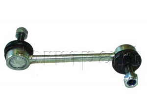 FORMPART 2108017 šarnyro stabilizatorius 
 Ašies montavimas/vairavimo mechanizmas/ratai -> Stabilizatorius/fiksatoriai -> Savaime išsilyginanti atrama
5178.46, 5178.52, 5178.46, 5178.52