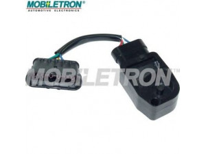 MOBILETRON TP-E018 jutiklis, droselio stūmoklis
1208020-C0101