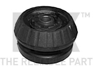 NK 683604 pakabos statramsčio atraminis guolis 
 Ašies montavimas/vairavimo mechanizmas/ratai -> Montavimas, pakabos statramstis
0344511, 344511, 90251358, 90288206