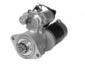 BTS Turbo S511690 starteris
32B66-00100, M3T58771