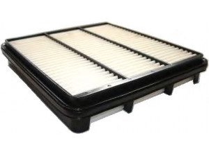 MEAT & DORIA 18317 oro filtras 
 Filtrai -> Oro filtras
1378086Z00, 96328718, 96328718