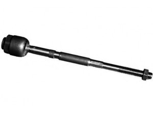 MOOG LN-AX-4758 vidinė skersinė vairo trauklė 
 Vairavimas -> Vairo mechanizmo sujungimai
77362380, 77362380, 77362380