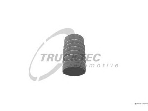 TRUCKTEC AUTOMOTIVE 01.14.060 kompresoriaus padavimo žarna
002 094 0882, 002 094 5582, 002 094 5782