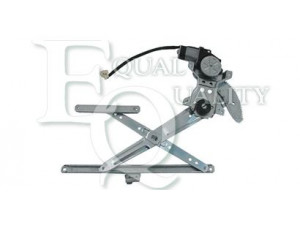 EQUAL QUALITY 450129 lango pakėliklis 
 Vidaus įranga -> Elektrinis lango pakėliklis
6980260010