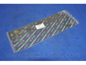 PARTS-MALL P1L-C016 tarpiklis, įsiurbimo / išleidimo kolektorius
96414577, P96414577