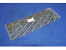 PARTS-MALL P1L-C016 tarpiklis, įsiurbimo / išleidimo kolektorius
96414577, P96414577