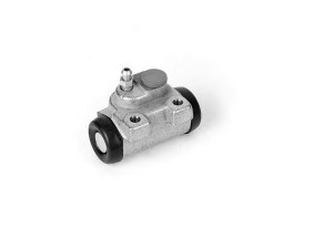 OPEN PARTS FWC3207.00 rato stabdžių cilindras 
 Stabdžių sistema -> Ratų cilindrai
7701035406