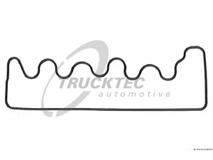 TRUCKTEC AUTOMOTIVE 02.10.019 tarpiklis, svirties dangtis
5013019, A850X6584BNA, 617 016 0080