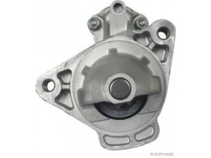 MAGNETI MARELLI 600000171710 starteris
28100-97214, 28100-97214-000, 28100-97401