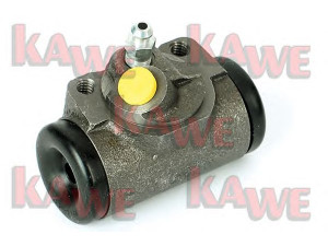 KAWE W5078 rato stabdžių cilindras
E7TZ2262A