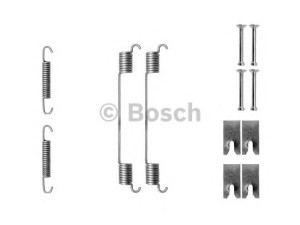 BOSCH 1 987 475 289 priedų komplektas, stabdžių trinkelės 
 Stabdžių sistema -> Būgninis stabdys -> Dalys/priedai
4387350