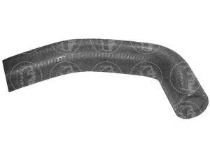 FARE SA 8923 radiatoriaus žarna 
 Aušinimo sistema -> Žarnelės/vamzdeliai/sujungimai -> Radiatoriaus žarnos
7700430448