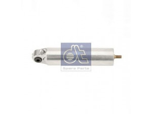 DT 5.43011 darbinis cilindras, variklio stabdys
0266275, 0266275R, 1262503, 1262503A