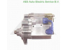 AES AHS-158 starteris
31200689662