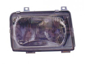 ALKAR 2701061 priekinis žibintas 
 Kėbulas -> Priekinis žibintas/dalys -> Priekinis žibintas/įterp.
SE021930009D