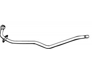 FONOS 31429 išleidimo kolektorius