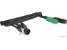 HERTH+BUSS ELPARTS 51276588 adapteris, elektros kaitinamasis siūlas
711076