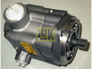 LuK 542 0285 10 hidraulinis siurblys, vairo sistema
38QC 4135M6