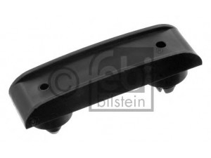 FEBI BILSTEIN 37224 kreiptuvai, sinchronizavimo grandinė
0829.94, 829.94, 9400829949, 1 231 977