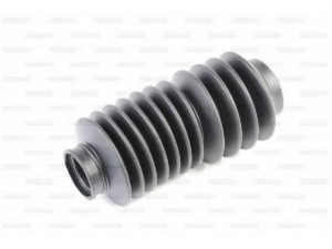 PASCAL I6W001PC gofruotoji membrana, vairavimas 
 Vairavimas -> Gofruotoji membrana/sandarinimai
1094933, 32111137070, 32131094933