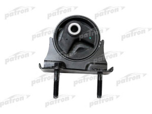 PATRON PSE3658 variklio montavimas
1237128030
