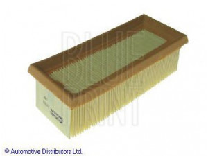 BLUE PRINT ADN12246 oro filtras 
 Techninės priežiūros dalys -> Techninės priežiūros intervalai
16546-00QAL, 8200104272, 82 00 104 272