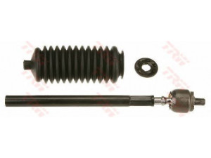 TRW JAR1085 vidinė skersinė vairo trauklė 
 Vairavimas -> Vairo mechanizmo sujungimai
7700462170