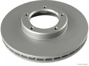 MAGNETI MARELLI 600000087040 stabdžių diskas
43512-26040, 43512-26070, 43512-35180