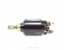 ALANKO 610082 solenoidinis jungiklis, starteris 
 Elektros įranga -> Starterio sistema -> Solenoidinis jungiklis