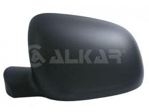 ALKAR 6344698 korpusas, išorinis veidrodėlis 
 Kėbulas -> Langai/veidrodėliai -> Veidrodėlis
A4158110607