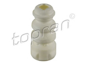 TOPRAN 114 362 atraminis buferis, pakaba 
 Pakaba -> Pakabos dalys -> Surinkimo dalys
6Q0 512 131C, 6Q0 512 131C, 6Q0 512 131C