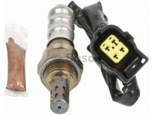 BOSCH F 00E 262 164 lambda jutiklis 
 Variklis -> Variklio elektra
56028 996 AA, 56028996AA, 56028996AA
