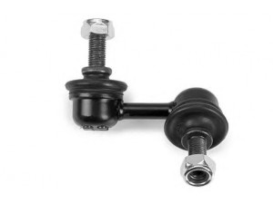 MOOG HO-LS-2544 šarnyro stabilizatorius
51321S5A003