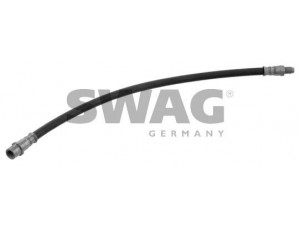 SWAG 10 93 6468 stabdžių žarnelė 
 Stabdžių sistema -> Stabdžių žarnelės
212 428 00 35