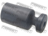 FEBEST NSHB-FX35R apsauginis dangtelis/gofruotoji membrana, amortizatorius 
 Pakaba -> Amortizatorius
55240-CG020