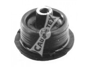 CAUTEX 480886 stebulės laikiklio įvorė 
 Ašies montavimas/vairavimo mechanizmas/ratai -> Ašies atrama/ašies korpusas/ašies montavimas -> Pasukamojo veleno sujungimas
402935