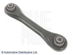 BLUE PRINT ADM58681 vikšro valdymo svirtis 
 Ašies montavimas/vairavimo mechanizmas/ratai -> Valdymo svirtis/pasukamosios svirties sujungimas -> Vairo trauklės (valdymo svirtis, išilginis balansyras, diago
BBP3-28-500A, BP4K-28-500A, BP4K-28-500B