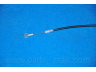 PARTS-MALL PTB-472 gaubto trosas
8119007100
