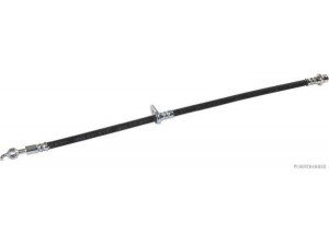 MAGNETI MARELLI 600000107880 stabdžių žarnelė
90080-94204, 90947-02A45