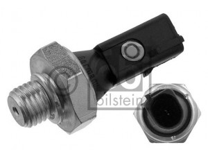 FEBI BILSTEIN 36489 alyvos slėgio jungiklis 
 Variklis -> Variklio elektra
005 153 04 28, 005 153 78 28, 005 153 04 28