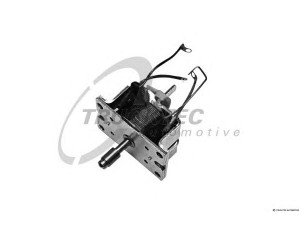 TRUCKTEC AUTOMOTIVE 01.17.041 solenoidinis jungiklis, starteris
0252121, 79052266, 81.26212.0012