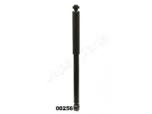 JAPANPARTS MM-00256 amortizatorius 
 Pakaba -> Amortizatorius
1141672, 1637770, 5030471, 6139215