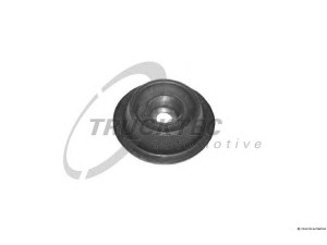 TRUCKTEC AUTOMOTIVE 07.30.075 pakabos statramsčio atraminis guolis
357 412 329