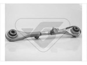 HUTCHINSON 524826 vikšro valdymo svirtis 
 Ašies montavimas/vairavimo mechanizmas/ratai -> Valdymo svirtis/pasukamosios svirties sujungimas -> Vairo trauklės (valdymo svirtis, išilginis balansyras, diago
5178-47, 96423927, 5178-47, 96423927