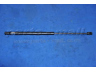 PARTS-MALL PQB-233 dujinė spyruoklė, bagažinė 
 Priedai -> Bagažinė/pakrovimo skyrius
8177007000, 8177007001, 8177007010