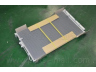 PARTS-MALL PXNCB-086 kondensatorius, oro kondicionierius 
 Oro kondicionavimas -> Kondensatorius
976064D800, 976064D801