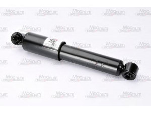 Magnum Technology AHF050MT amortizatorius 
 Pakaba -> Amortizatorius
46473865, 7719070, 7789196