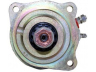 PRESTOLITE ELECTRIC 1327A021 starteris
110450, 110450HC, S505, 2873155