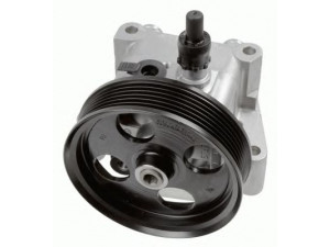 ZF LENKSYSTEME 7617.974.106 hidraulinis siurblys, vairo sistema
31280023